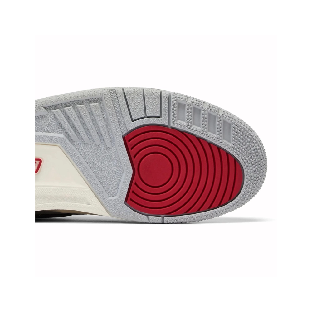 Air Jordan Legacy 312 Wolf Grey,AIR JORDAN LEGACY