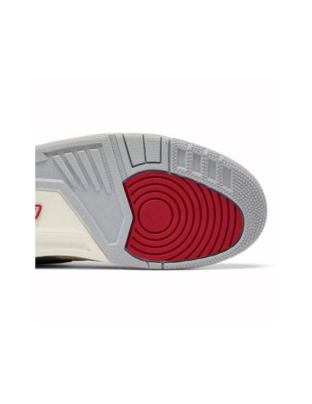 Air Jordan Legacy 312 Wolf Grey,AIR JORDAN LEGACY