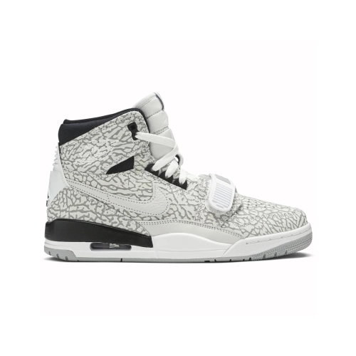 Air Jordan Legacy 312 Flip,AIR JORDAN LEGACY