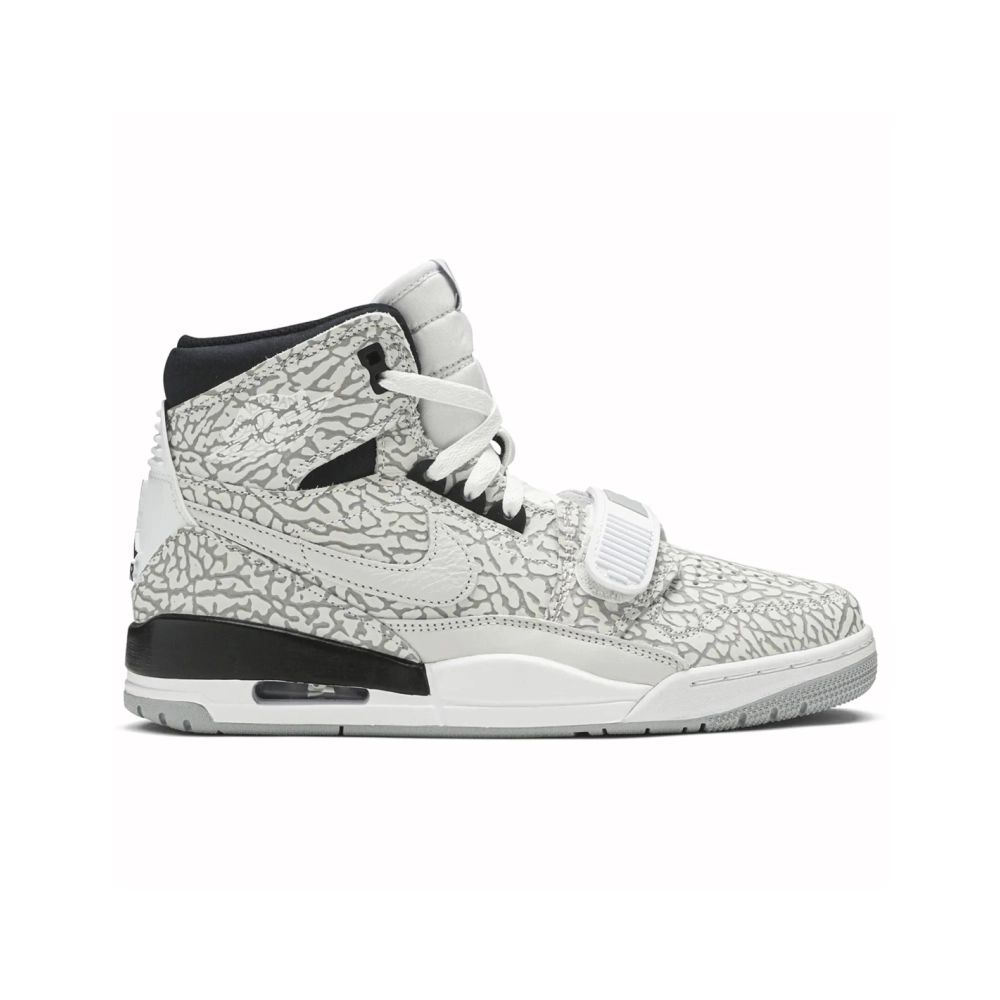 Air Jordan Legacy 312 Flip,AIR JORDAN LEGACY