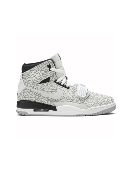 Air Jordan Legacy 312 Flip,AIR JORDAN LEGACY
