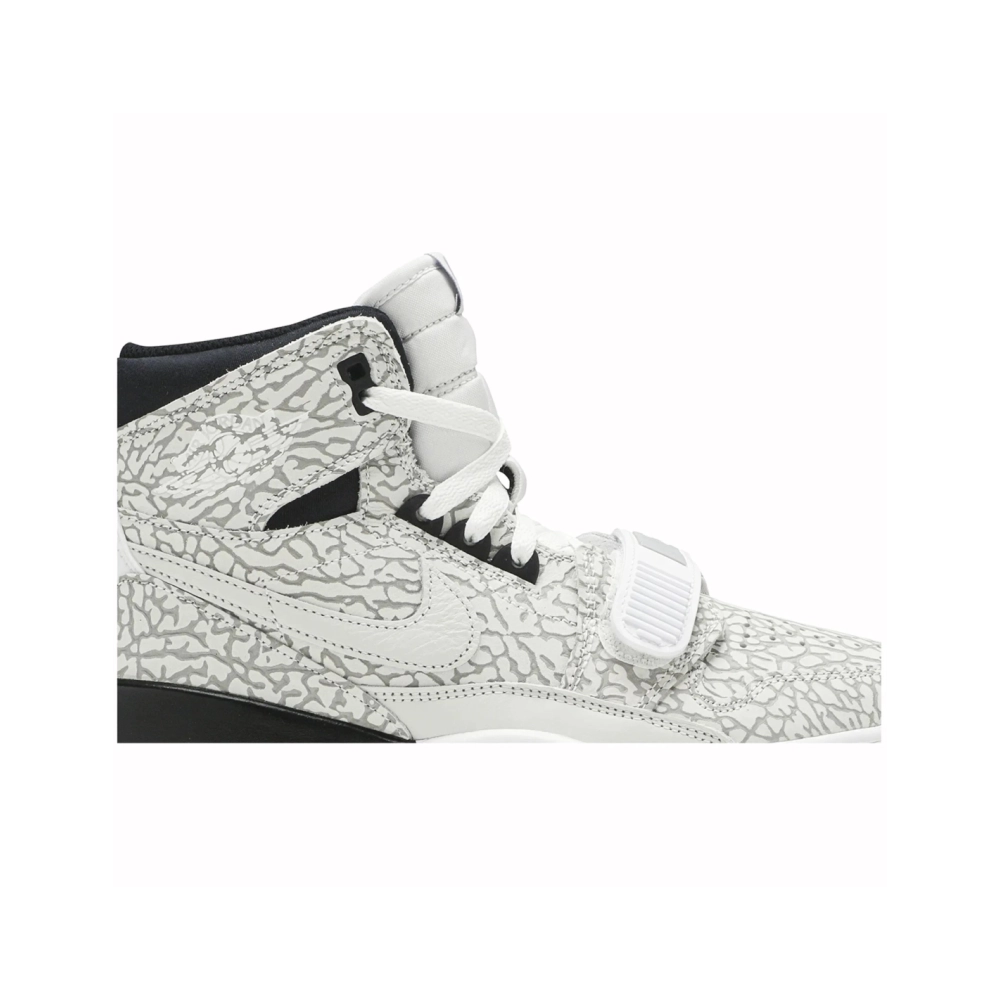 Air Jordan Legacy 312 Flip,AIR JORDAN LEGACY