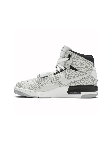 Air Jordan Legacy 312 Flip,AIR JORDAN LEGACY