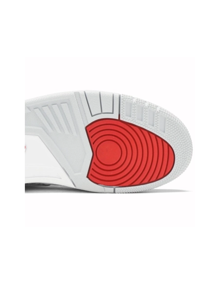 Air Jordan Legacy 312 Flip,AIR JORDAN LEGACY