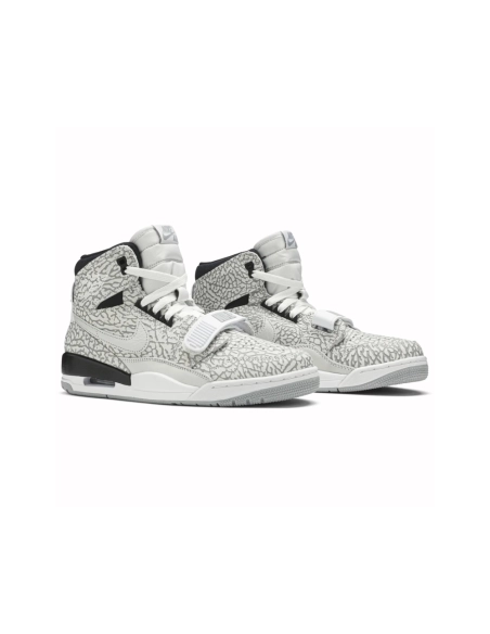 Air Jordan Legacy 312 Flip,AIR JORDAN LEGACY