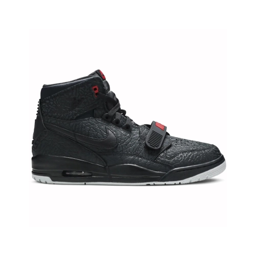 Air Jordan Legacy 312 Elephant Print,AIR JORDAN LEGACY