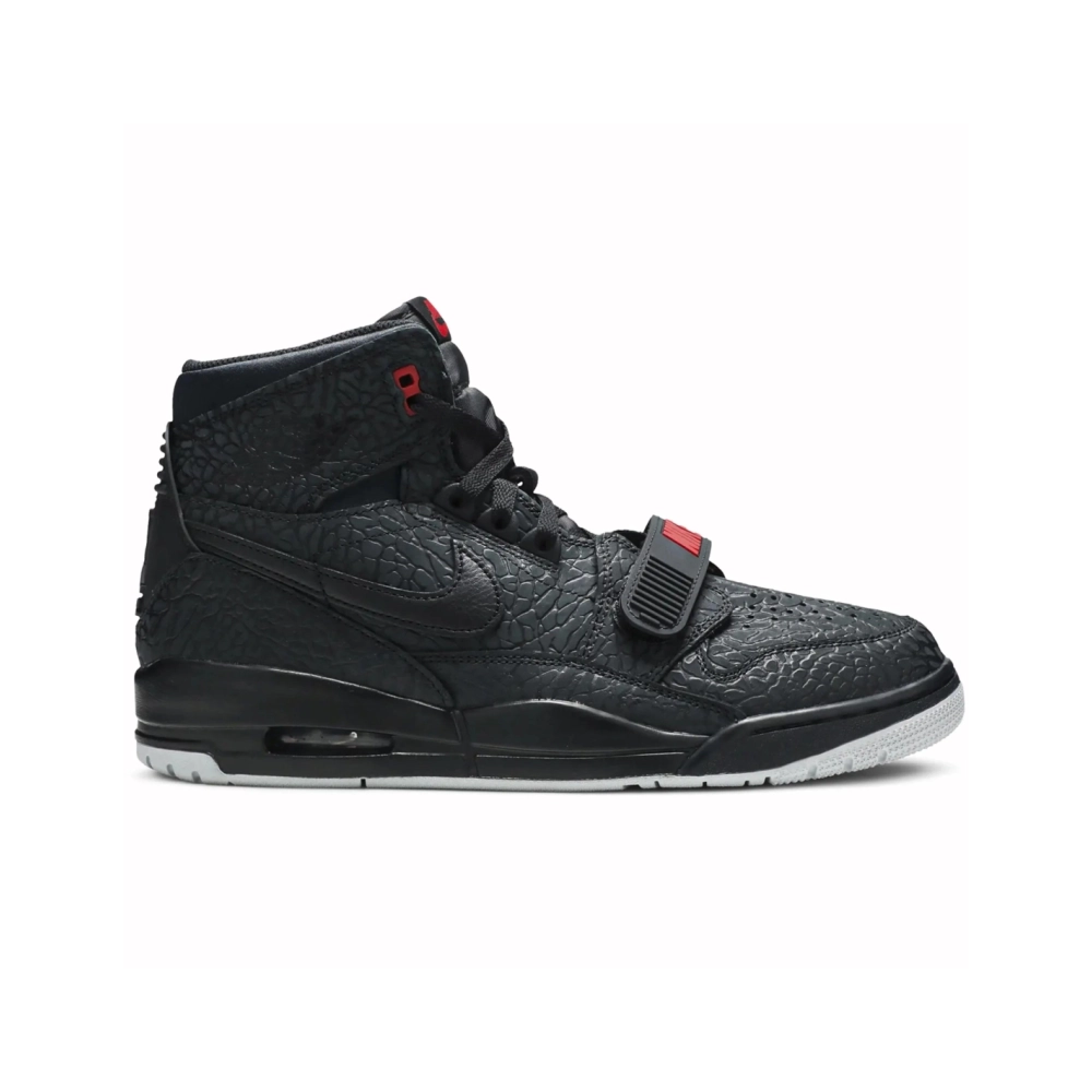Air Jordan Legacy 312 Elephant Print,AIR JORDAN LEGACY