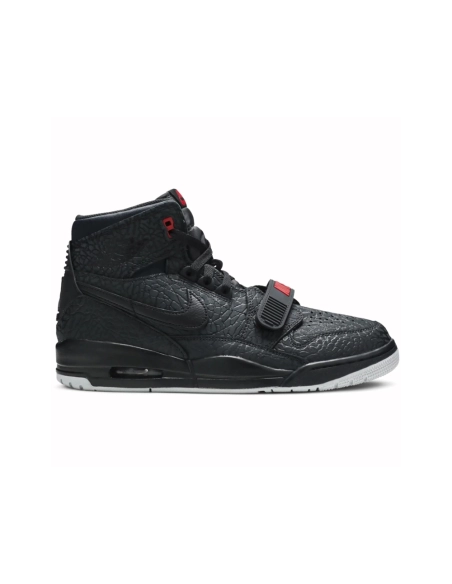 Air Jordan Legacy 312 Elephant Print,AIR JORDAN LEGACY