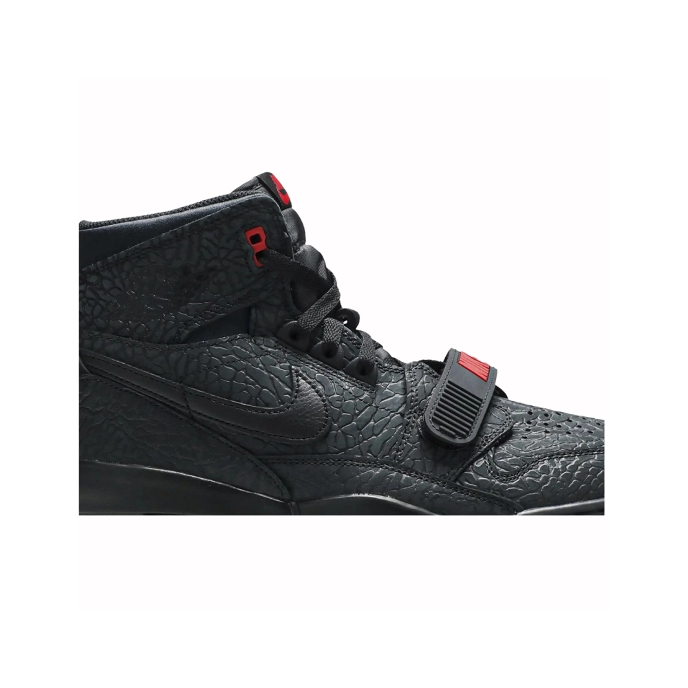 Air Jordan Legacy 312 Elephant Print,AIR JORDAN LEGACY