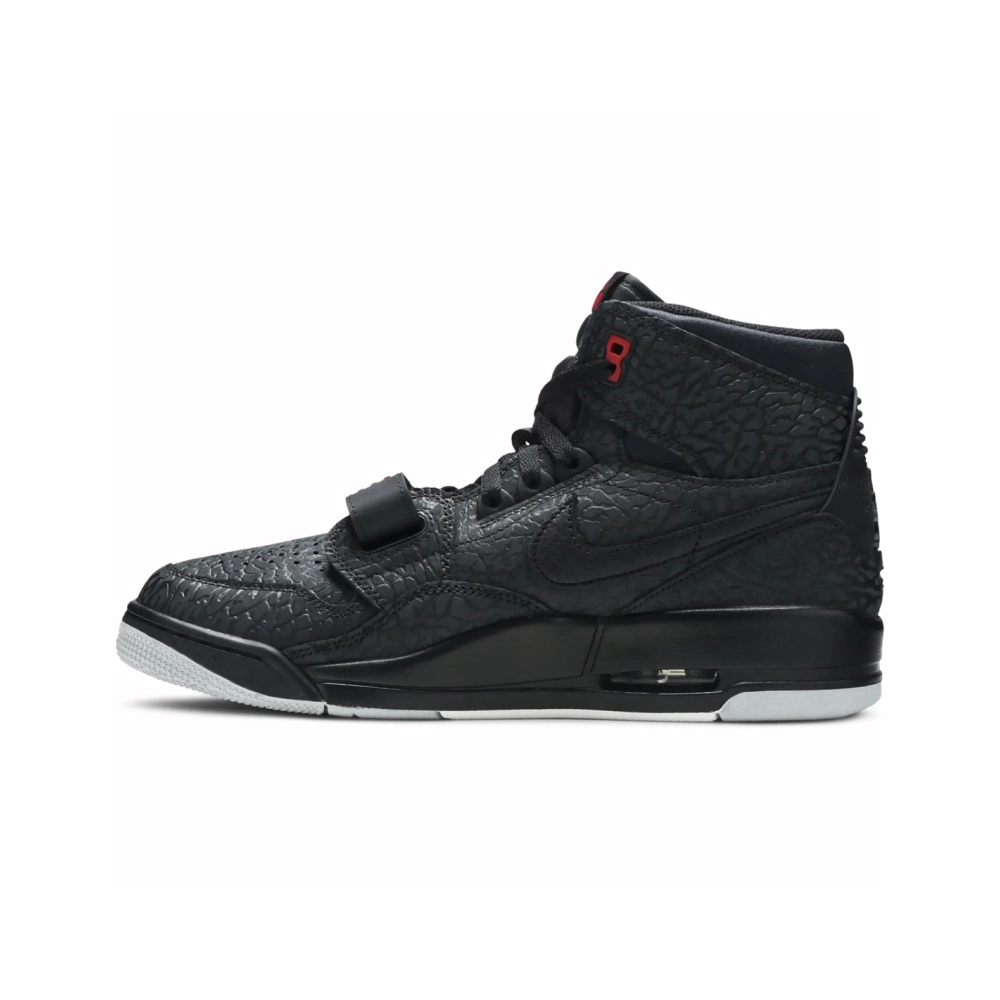 Air Jordan Legacy 312 Elephant Print,AIR JORDAN LEGACY