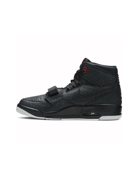 Air Jordan Legacy 312 Elephant Print,AIR JORDAN LEGACY