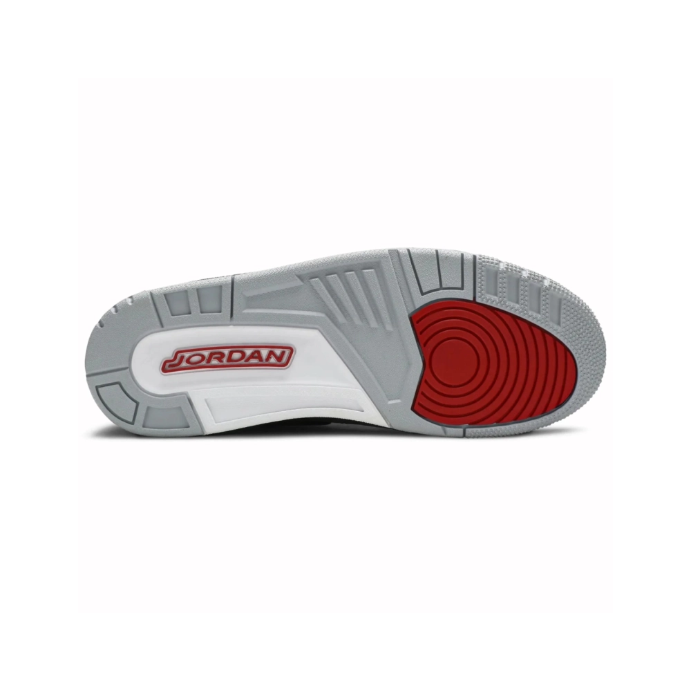 Air Jordan Legacy 312 Elephant Print,AIR JORDAN LEGACY