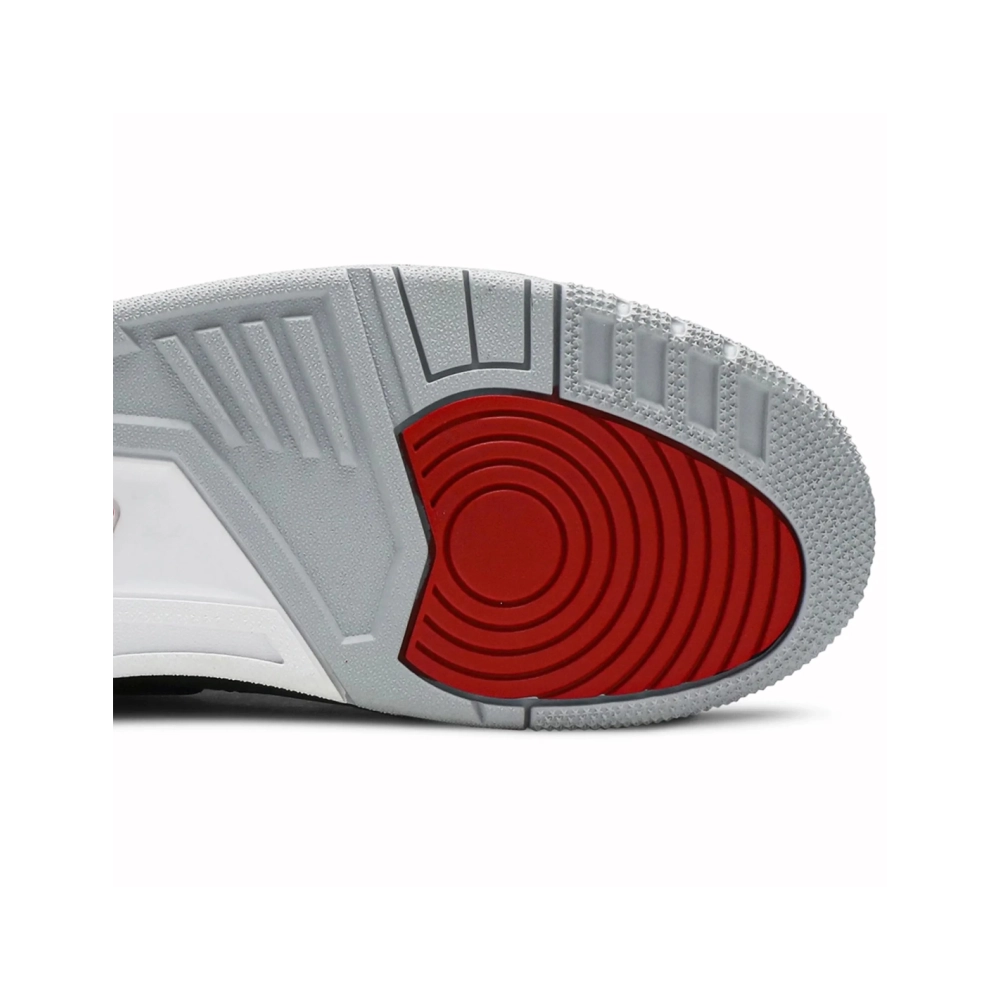 Air Jordan Legacy 312 Elephant Print,AIR JORDAN LEGACY