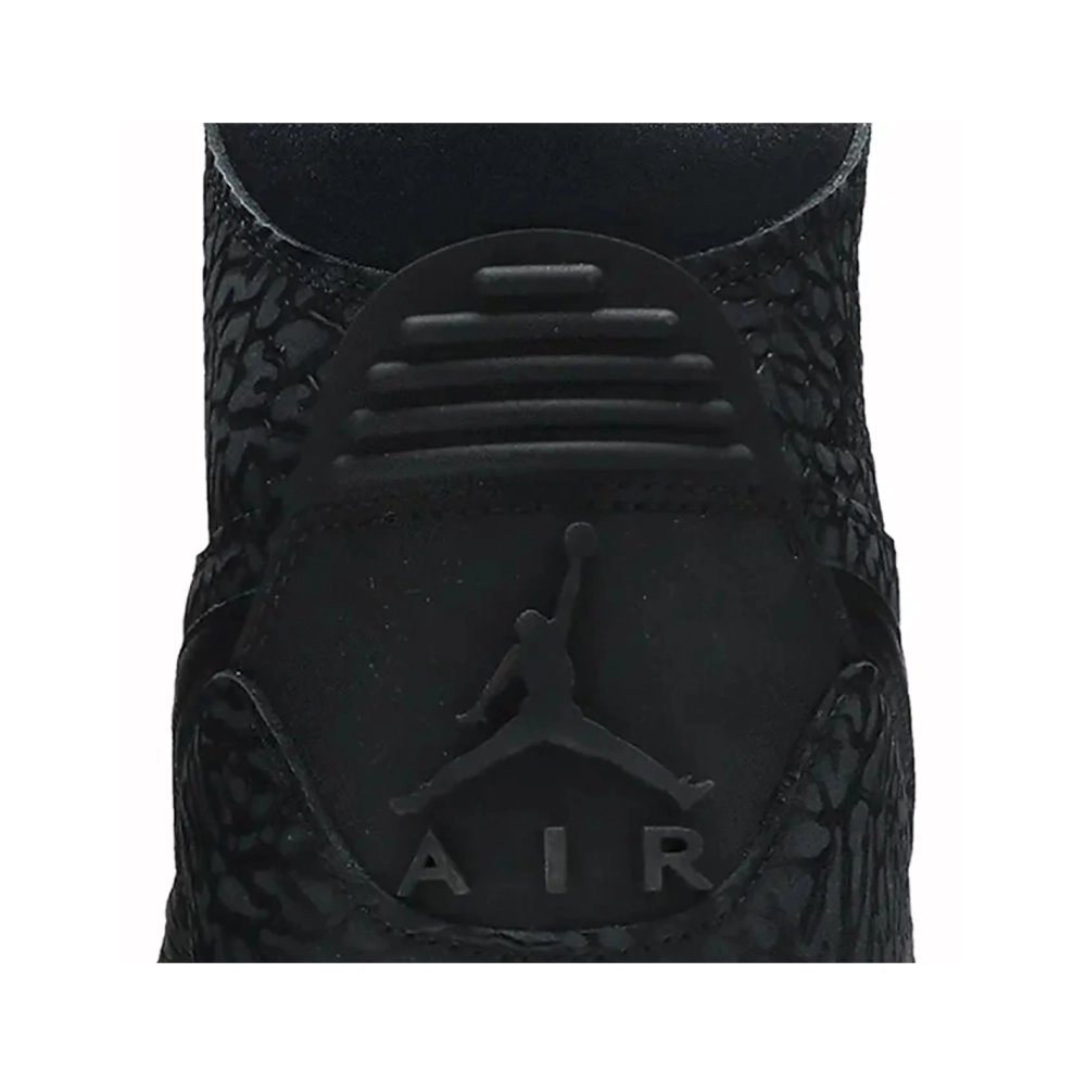 Air Jordan Legacy 312 Elephant Print,AIR JORDAN LEGACY