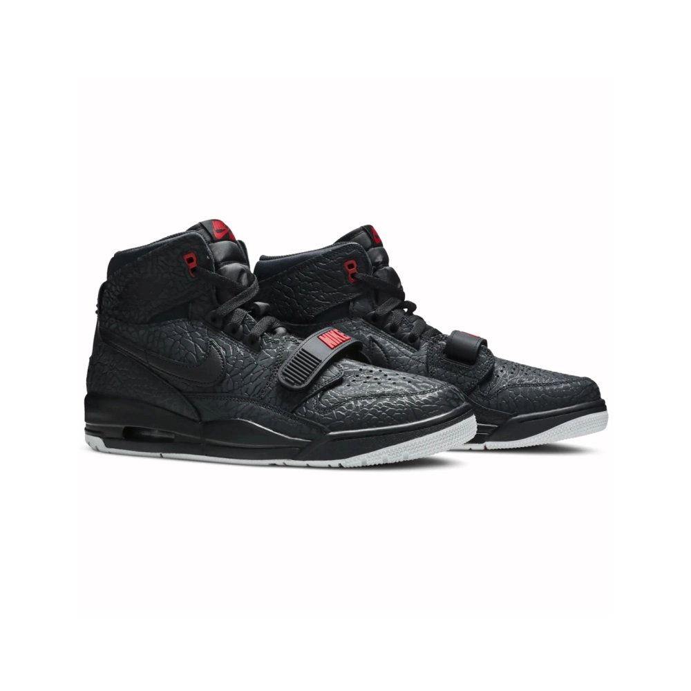 Air Jordan Legacy 312 Elephant Print,AIR JORDAN LEGACY