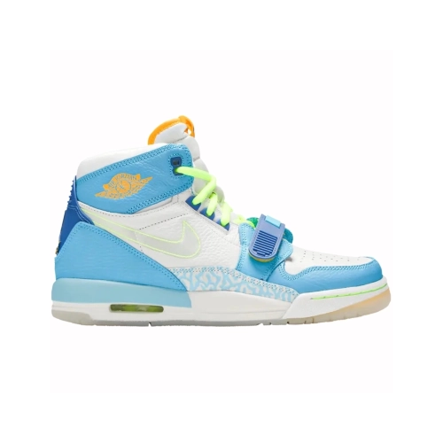 Air Jordan Legacy 312 Fly,AIR JORDAN LEGACY