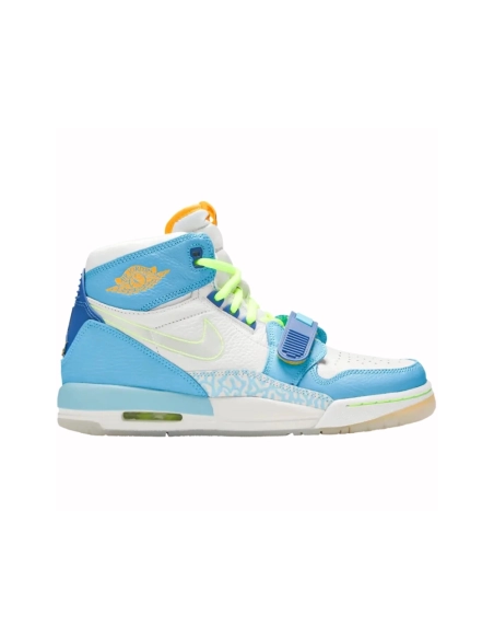Air Jordan Legacy 312 Fly,AIR JORDAN LEGACY