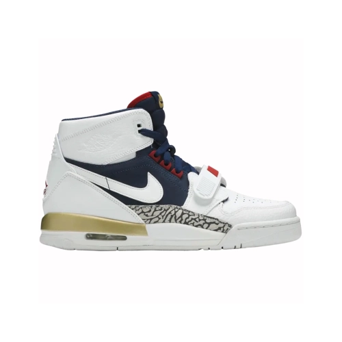 Air Jordan Legacy 312 Olympic,AIR JORDAN LEGACY