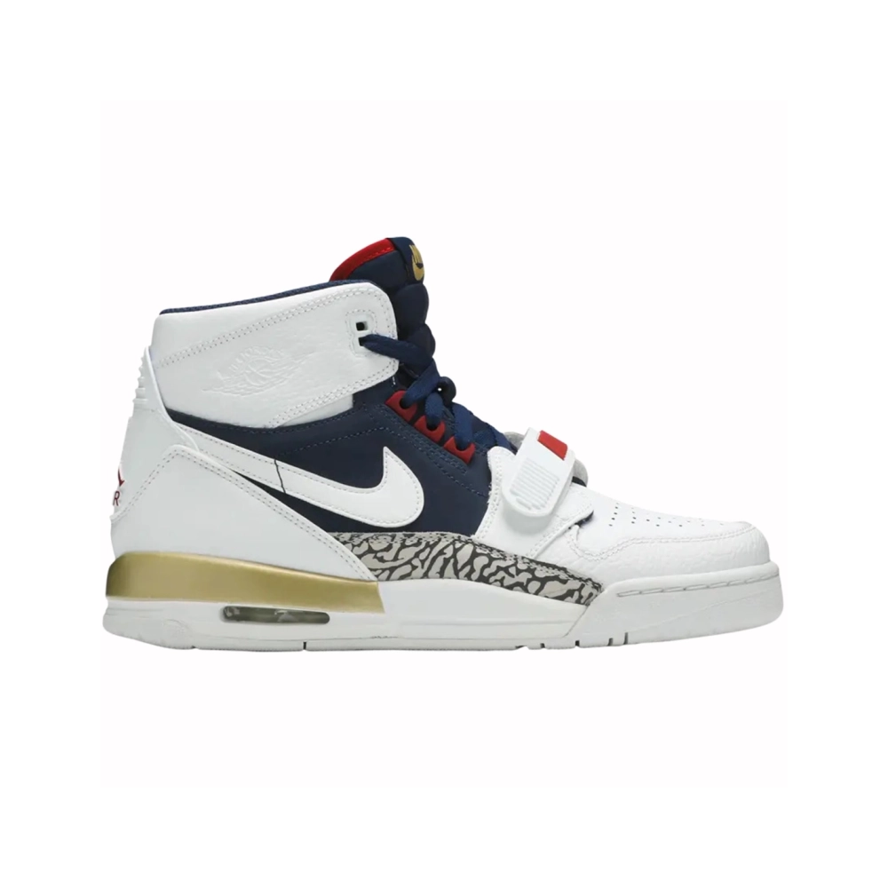 Air Jordan Legacy 312 Olympic,AIR JORDAN LEGACY