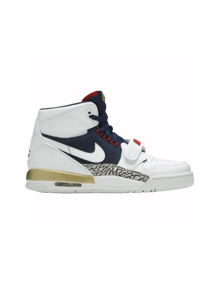 Air Jordan Legacy 312 Olympic,AIR JORDAN LEGACY