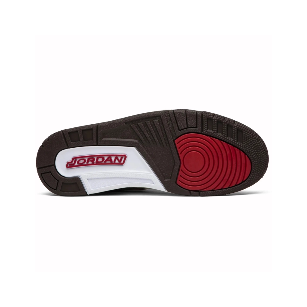 Air Jordan Legacy 312 Rookie of the Year,AIR JORDAN LEGACY