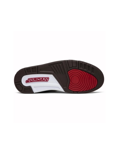 Air Jordan Legacy 312 Rookie of the Year,AIR JORDAN LEGACY