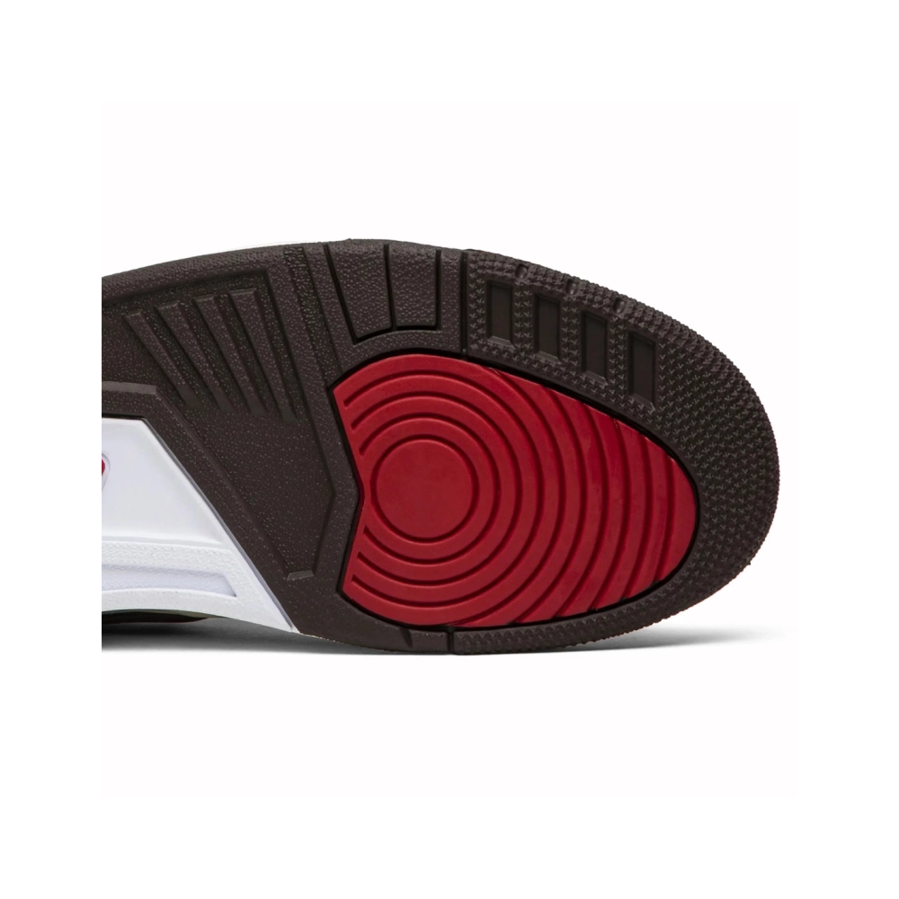 Air Jordan Legacy 312 Rookie of the Year,AIR JORDAN LEGACY