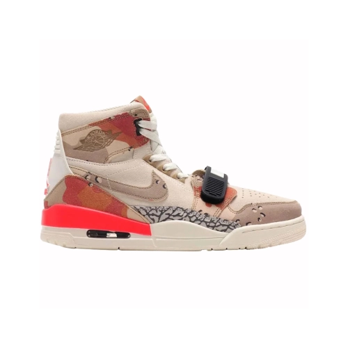 Air Jordan Legacy 312 Desert Camo,AIR JORDAN LEGACY