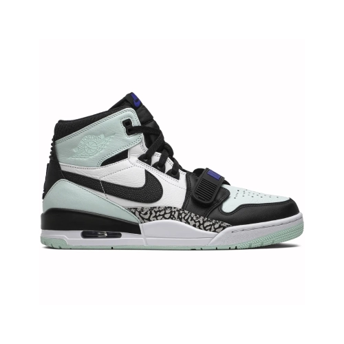 Air Jordan Legacy 312 Igloo,AIR JORDAN LEGACY
