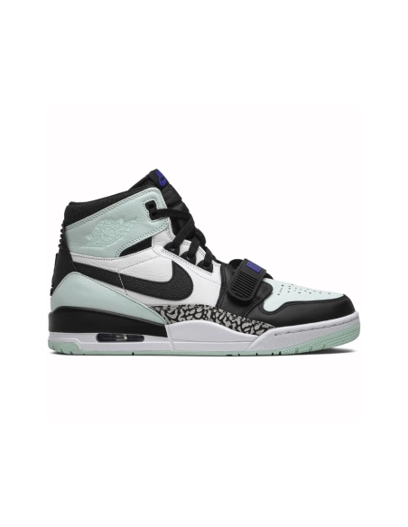 Air Jordan Legacy 312 Igloo,AIR JORDAN LEGACY