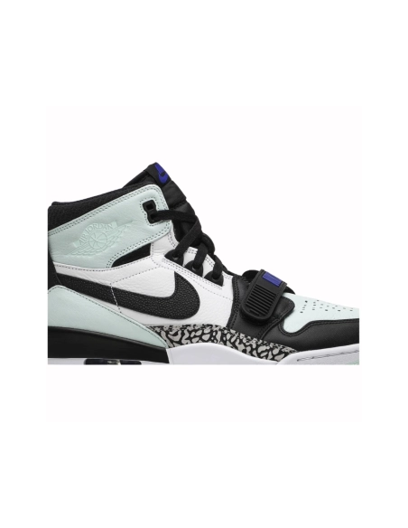 Air Jordan Legacy 312 Igloo,AIR JORDAN LEGACY