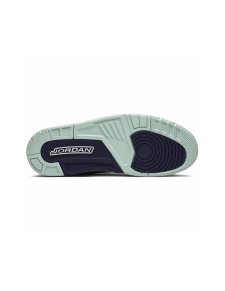 Air Jordan Legacy 312 Igloo,AIR JORDAN LEGACY