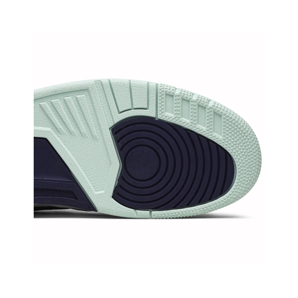 Air Jordan Legacy 312 Igloo,AIR JORDAN LEGACY