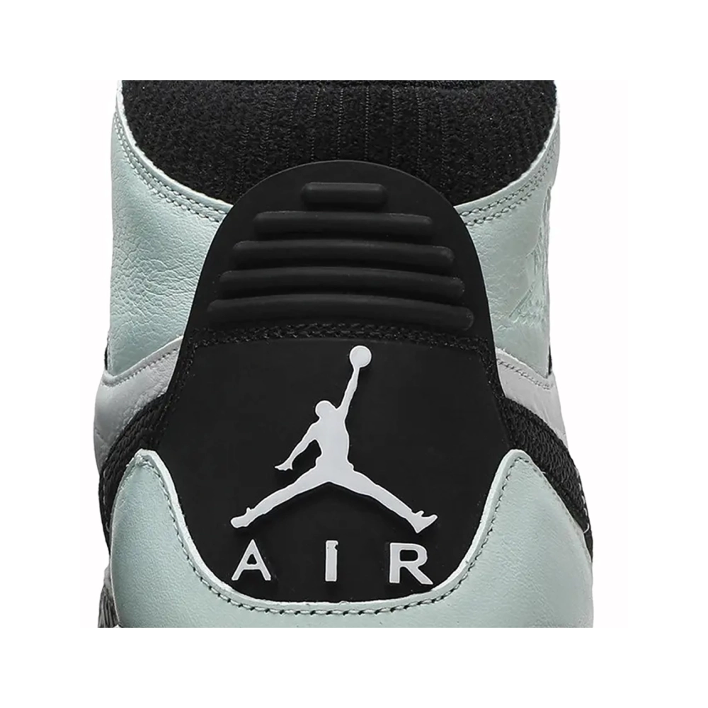 Air Jordan Legacy 312 Igloo,AIR JORDAN LEGACY