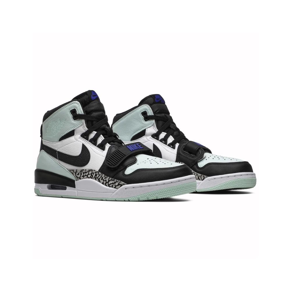 Air Jordan Legacy 312 Igloo,AIR JORDAN LEGACY