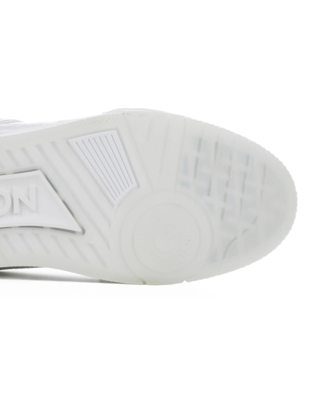Louis Vuitton Trainer Sneaker 1A9MCG,LV Trainer