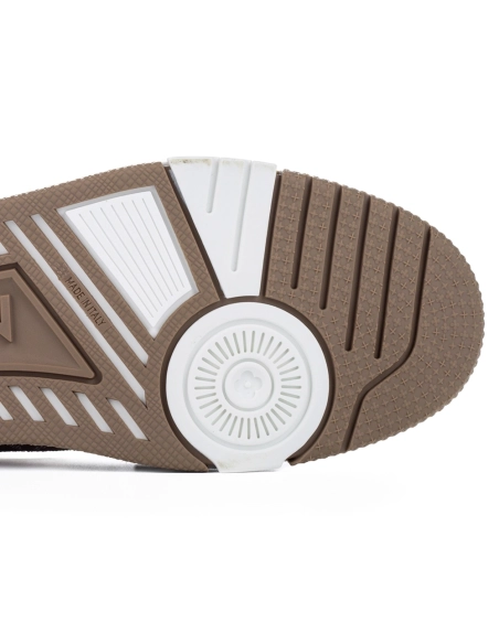 Louis Vuitton Trainer Sneaker 1AJCKN,LV Trainer