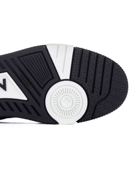 Louis Vuitton Trainer Sneaker 1AHSZL,LV Trainer