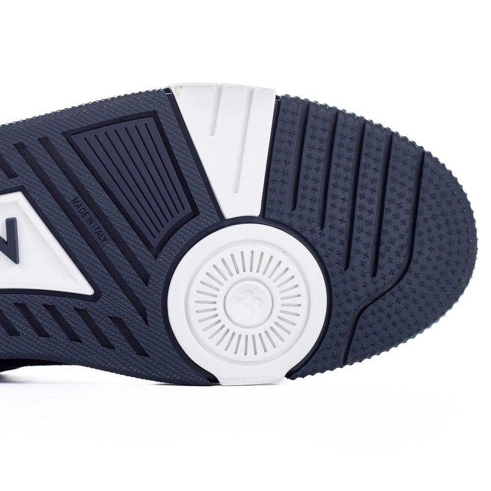 Louis Vuitton Trainer Sneaker 1AHT37,LV Trainer