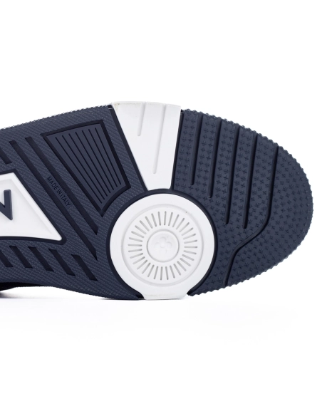 Louis Vuitton Trainer Sneaker 1AHT37,LV Trainer