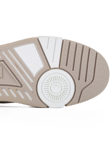 Louis Vuitton Trainer Sneaker 1AIKMH,LV Trainer