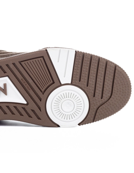 Louis Vuitton Trainer Sneaker 1AHT28,LV Trainer