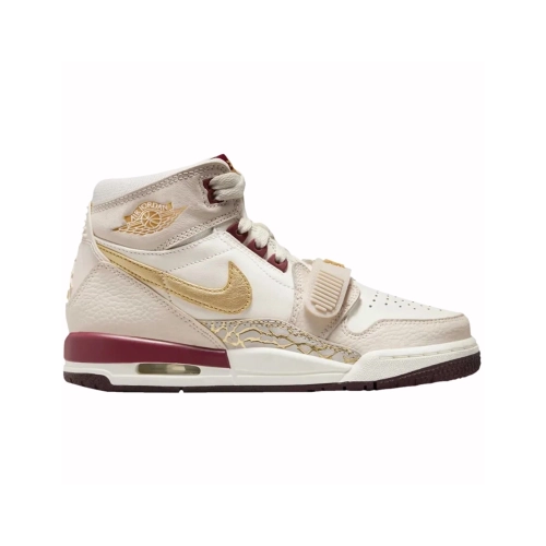 Air Jordan Legacy 312 Year of the Snake,AIR JORDAN LEGACY