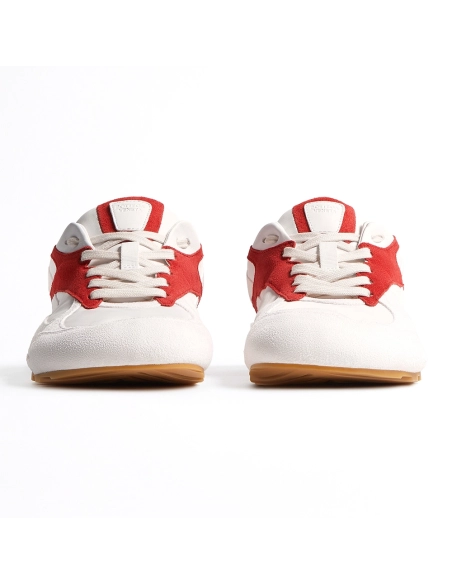 Bottega Veneta Orbit Flash Sneaker,BOTTEGA VENETA SNEAKER