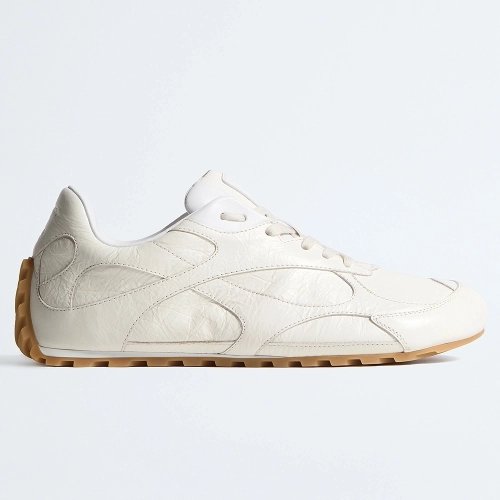 Bottega Veneta Orbit Flash Sneaker,BOTTEGA VENETA SNEAKER