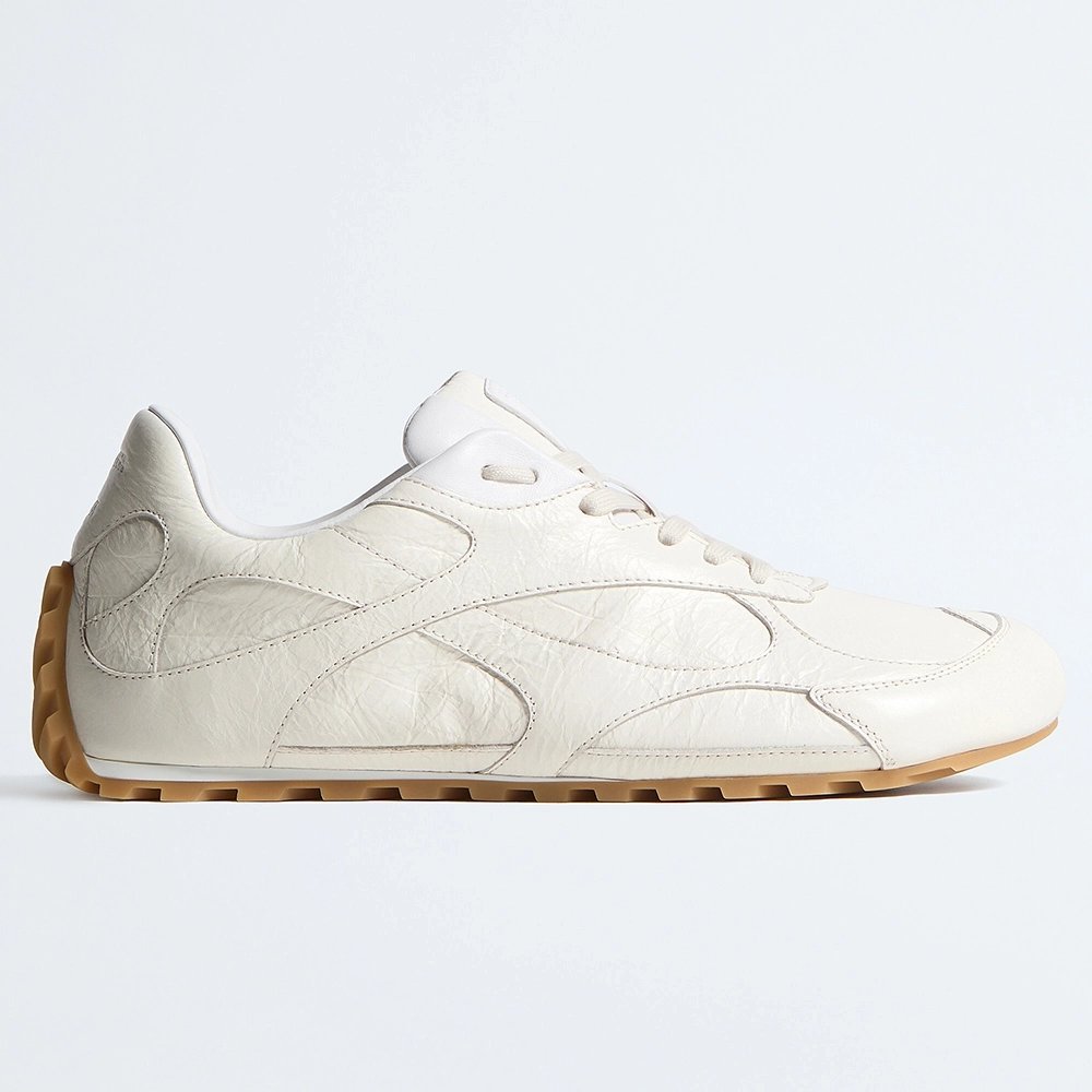 Bottega Veneta Orbit Flash Sneaker,BOTTEGA VENETA SNEAKER