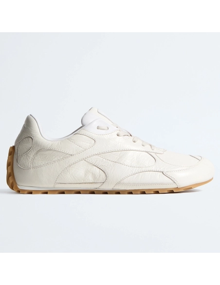Bottega Veneta Orbit Flash Sneaker,BOTTEGA VENETA SNEAKER