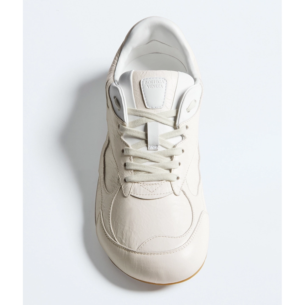 Bottega Veneta Orbit Flash Sneaker,BOTTEGA VENETA SNEAKER