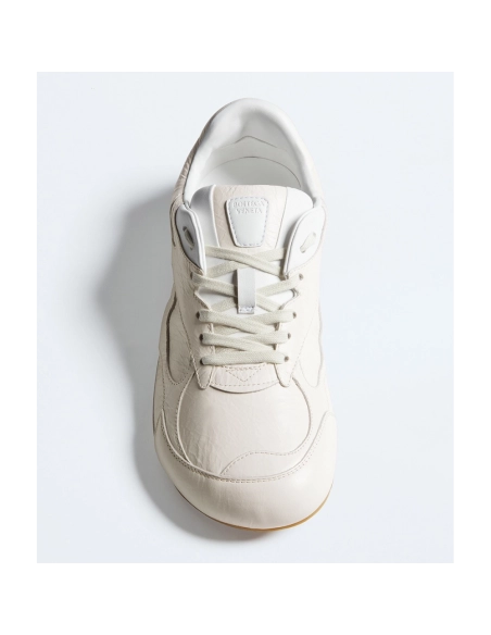 Bottega Veneta Orbit Flash Sneaker,BOTTEGA VENETA SNEAKER
