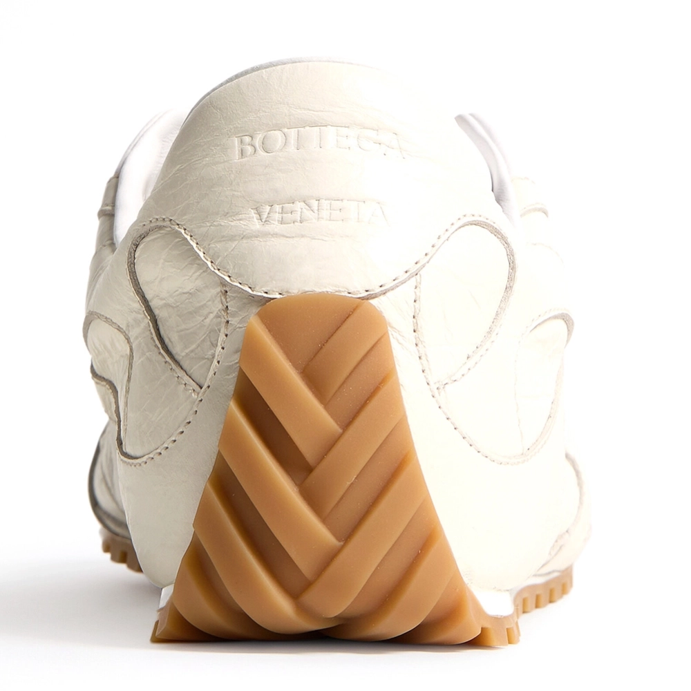 Bottega Veneta Orbit Flash Sneaker,BOTTEGA VENETA SNEAKER